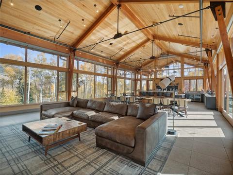 22 E Baron Way, Silverthorne, CO 80498 photo 20