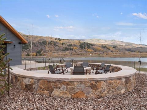 22 E Baron Way, Silverthorne, CO 80498 photo 28