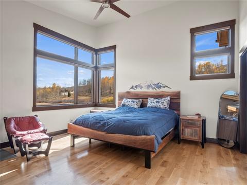 22 E Baron Way, Silverthorne, CO 80498 photo 6