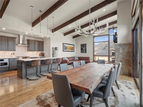 22 E Baron Way, Silverthorne, CO 80498 photo 2