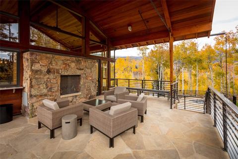 22 E Baron Way, Silverthorne, CO 80498 photo 27