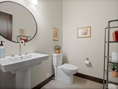 22 E Baron Way, Silverthorne, CO 80498 photo 14