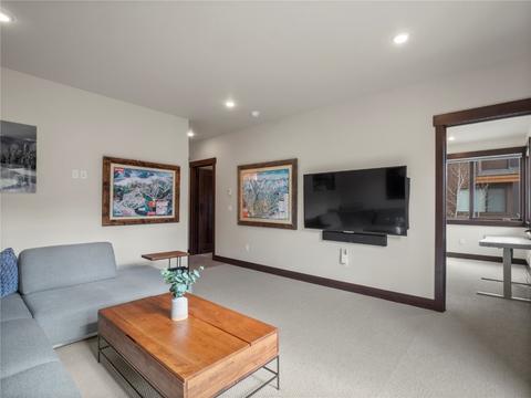 22 E Baron Way, Silverthorne, CO 80498 photo 10
