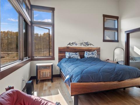 22 E Baron Way, Silverthorne, CO 80498 photo 7