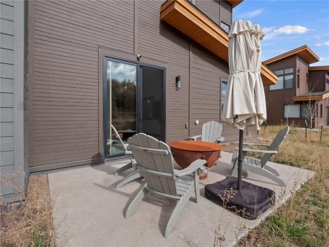 22 E Baron Way, Silverthorne, CO 80498 photo 18