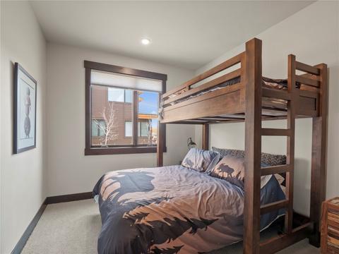 22 E Baron Way, Silverthorne, CO 80498 photo 13