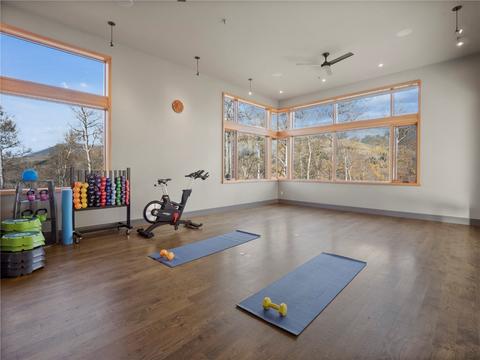 22 E Baron Way, Silverthorne, CO 80498 photo 23