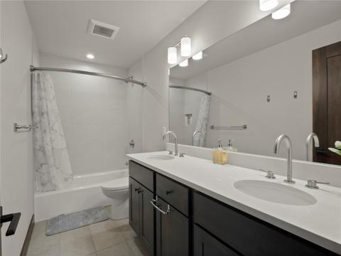 22 E Baron Way, Silverthorne, CO 80498 photo 12
