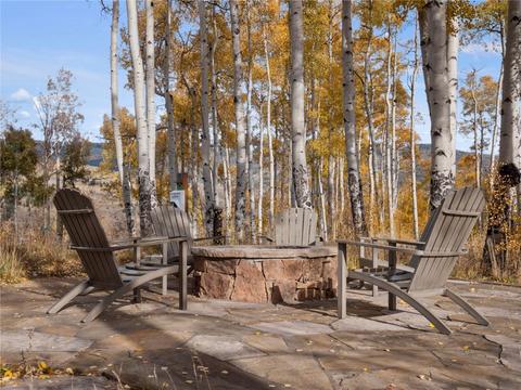 22 E Baron Way, Silverthorne, CO 80498 photo 24