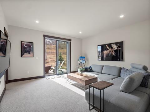22 E Baron Way, Silverthorne, CO 80498 photo 11