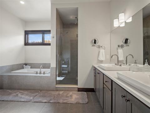 22 E Baron Way, Silverthorne, CO 80498 photo 9