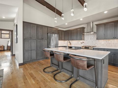 22 E Baron Way, Silverthorne, CO 80498 photo 3