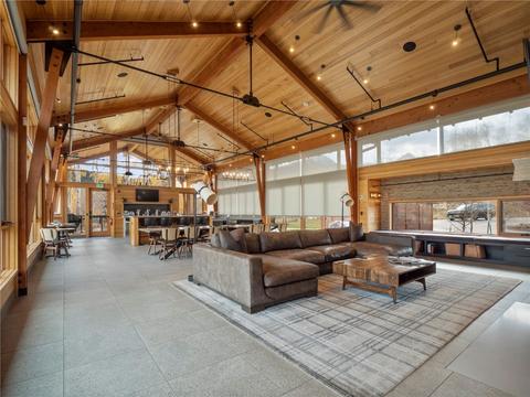 22 E Baron Way, Silverthorne, CO 80498 photo 19