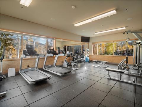 22 E Baron Way, Silverthorne, CO 80498 photo 22