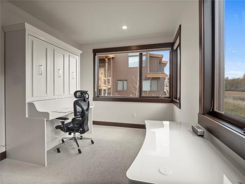 22 E Baron Way, Silverthorne, CO 80498 photo 15