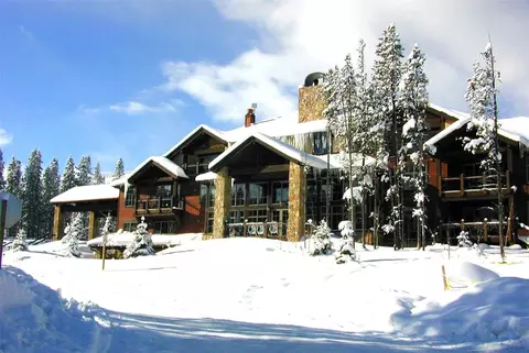 75 Snowflake Dr #5204, Breckenridge, CO 80424
