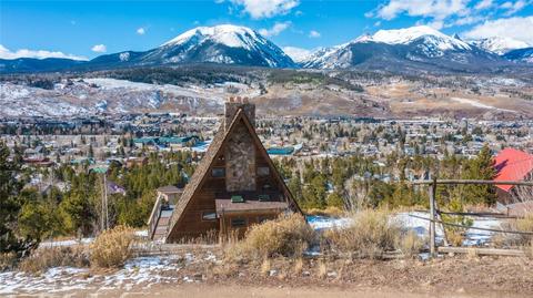 97 G Rd, Silverthorne, CO 80498 photo 2