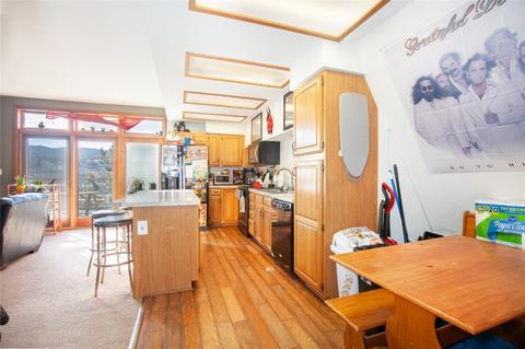 97 G Rd, Silverthorne, CO 80498 photo 4
