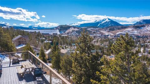97 G Rd, Silverthorne, CO 80498 photo 23