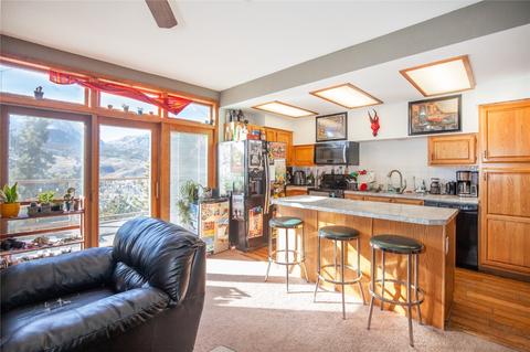 97 G Rd, Silverthorne, CO 80498 photo 6