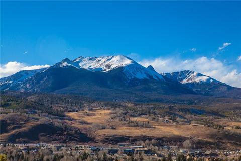 97 G Rd, Silverthorne, CO 80498 photo 19