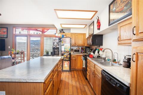 97 G Rd, Silverthorne, CO 80498 photo 7