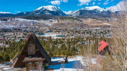 97 G Rd, Silverthorne, CO 80498 photo 22