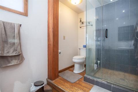 97 G Rd, Silverthorne, CO 80498 photo 18