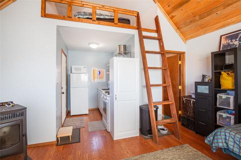 97 G Rd, Silverthorne, CO 80498 photo 24
