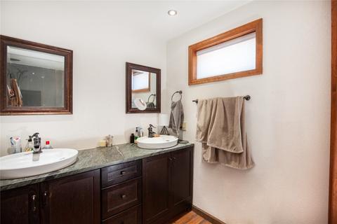 97 G Rd, Silverthorne, CO 80498 photo 17