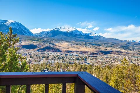 97 G Rd, Silverthorne, CO 80498 photo 21