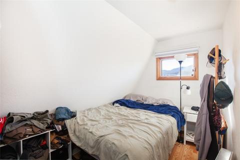 97 G Rd, Silverthorne, CO 80498 photo 13