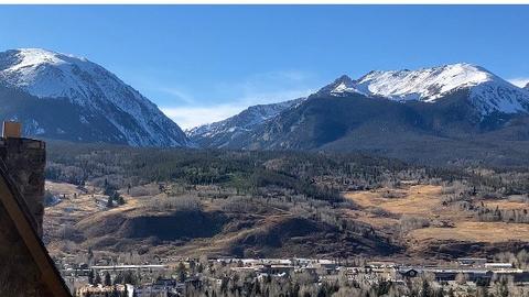 97 G Rd, Silverthorne, CO 80498 photo 20
