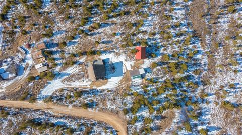 97 G Rd, Silverthorne, CO 80498 photo 14