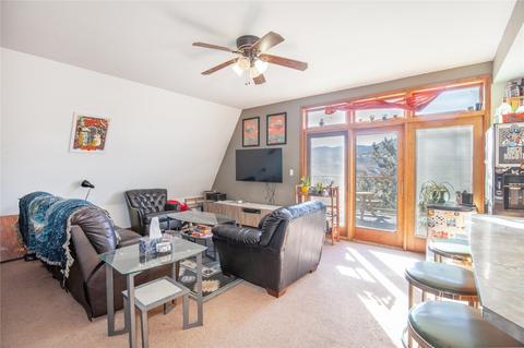 97 G Rd, Silverthorne, CO 80498 photo 8
