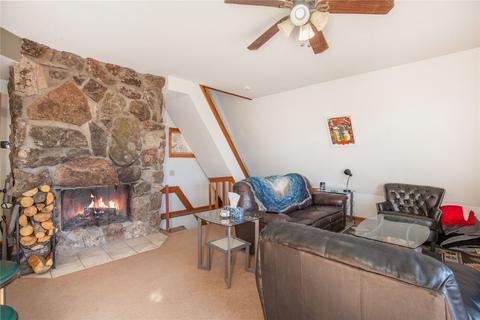 97 G Rd, Silverthorne, CO 80498 photo 5