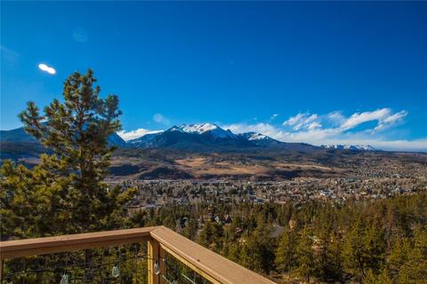 97 G Rd, Silverthorne, CO 80498 photo 25