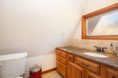 97 G Rd, Silverthorne, CO 80498 photo 11