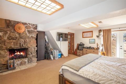 97 G Rd, Silverthorne, CO 80498 photo 15