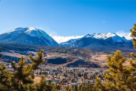 97 G Rd, Silverthorne, CO 80498 photo 1