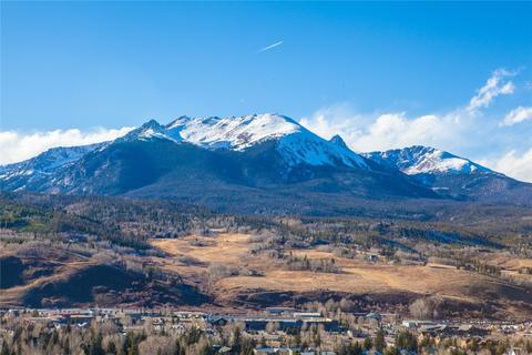 97 G Rd, Silverthorne, CO 80498 photo 26