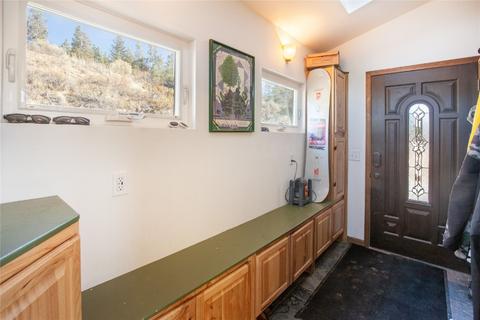 97 G Rd, Silverthorne, CO 80498 photo 3