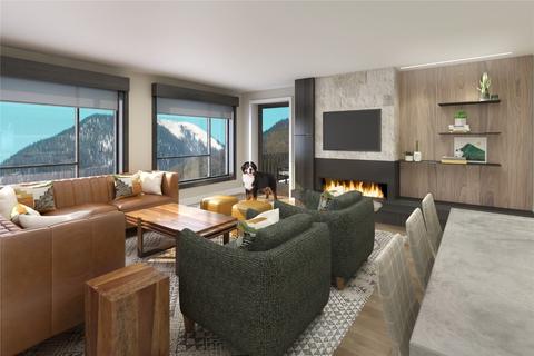75 Hunki Dori Ct #W105, Keystone, CO 80435
