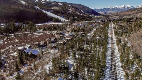 624 Montezuma Rd, Keystone, CO 80435