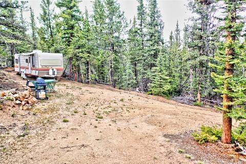 243 Bear Way, Como, CO 80432 photo 5