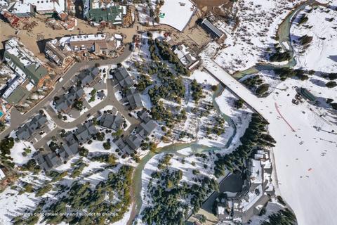 12 Alcove Ct #1, Keystone, CO 80435