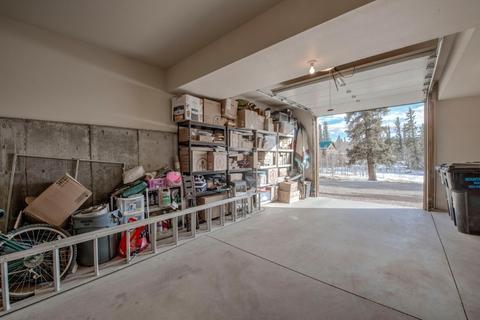1373 Warpath Rd, Como, CO 80432 photo 32