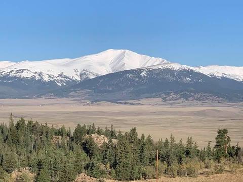 1373 Warpath Rd, Como, CO 80432 photo 35
