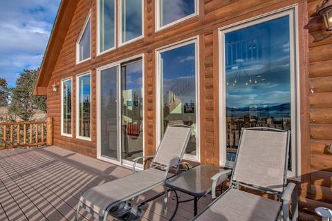 1373 Warpath Rd, Como, CO 80432 photo 23
