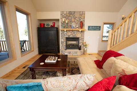 1373 Warpath Rd, Como, CO 80432 photo 8